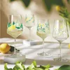Sommertau Limoncello Aperitifglas-Set F24 Von S. Eikler | Produktbild-Vorschau 9