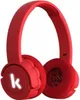 Kekz®. Il lettore audio per bambini tutto in uno, da Anteprima dell’immagine prodotto 2
