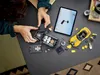 LEGO® Speed Champions Mercedes-AMG G 63 e Mercedes-AMG SL - Anteprima dell’immagine prodotto 8