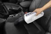 SENCOR SVC 7811WH Aspirateur-balai sans fil 2 en 1, Voir les images du produit 11