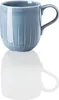 Rosenthal Becher mit Henkel Joyn Denim Blue Anteprima dell’immagine prodotto 3