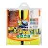 Weste Lampa reflektierend reflektor Schutz M Produktbild-Vorschau 3