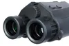 Levenhuk - 81969 - Binocolo con telemetro Guard 1500 Anteprima dell’immagine prodotto 19