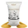 Goldene Leinsamen 25kg Ganze Körner Vegan Natur Produktbild-Vorschau 1