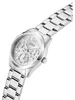 Strieborné hodinky Guess GW0760L1 Náhľad obrázku produktu 4