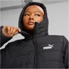 PUMA Steppjacke Essentials Padded Jacket Produktbild-Vorschau 3
