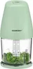 SILVERCREST® KITCHEN TOOLS Multizerkleinerer (Grün) Produktbild-Vorschau 6