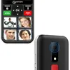 Geemarc, Téléphone senior Touche SOS Compatible avec les Voir les images du produit 5