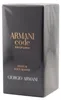 Armani Code Profumo Pour Homme Eau de Parfum 30ml Produktbild-Vorschau 14
