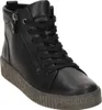 Gabor 73.730 Damen Stiefeletten - bequeme Stiefelette Produktbild-Vorschau 3