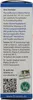 Dr. Jacob's Vitamin DEKA Olie D3 + K2 + A + E, druppels, 20 Productafbeelding-voorbeeld 2