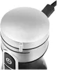 Tristar Stabmixer MX-4828 1000W Silbern Produktbild-Vorschau 8