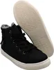 Planets 885 Winterschuhe Kinder Produktbild-Vorschau 5