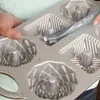 Nordic Ware Ultimate Bundt Cleaning Tool Náhled obrázku produktu 7