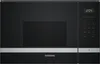 Siemens BF525LMS0 Wbudowana kuchenka mikrofalowa Podgląd zdjęcia produktu 1