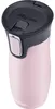 ContiGo! WEST LOOP thermosbeker, roze, mat, 0,47 liter Productafbeelding-voorbeeld 15