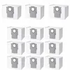 Rosfix Set di 12 Sacchetti per la Polvere, 1,8 l – 4 Anteprima dell’immagine prodotto 1