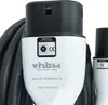 vhbw Typ 2 Ladekabel 11 kW 16 A 3-phasig 10 m für E-Auto - Produktbild-Vorschau 4