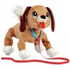 Epee Boogie Dog Troublemaker Kráča s vami Náhľad obrázku produktu 4