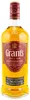Grant's The Family Reserve Blended Scotch Whisky | 40 % vol Produktbild-Vorschau 3