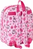 Safta Hello Kitty 3d Mini 6l 32x43x14 Cm 622570011 Rucksack Produktbild-Vorschau 2