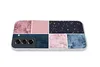 MuchoWow® Handyhülle Schutzhülle Hülle für Samsung Galaxy Produktbild-Vorschau 5