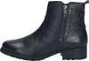 JOSEF SEIBEL Kate 20 | Stiefelette für Damen | Schwarz Produktbild-Vorschau 8