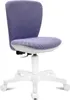 Topstar Sitness Home S´cool, Gepolsterter Sitz, Gepolsterte Produktbild-Vorschau 1