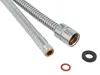 heinrichschulte Auszugschlauch 28804 für Spültischarmaturen Produktbild-Vorschau 2