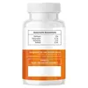 Adema Natural® Zeckilen Forte - Zecken Tabletten – zum Produktbild-Vorschau 3