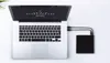 Lecteur portable - Lecteur CD DVD RW externe - Graveur USB Voir les images du produit 19