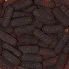 Matthijs Salmiakrepen - 1 kilo Productafbeelding-voorbeeld 2