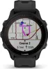Garmin Forerunner 955 Solar černý Náhled obrázku produktu 2
