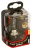 CARPOINT Glühlampen Sortiment Set Halogen 12V H7 Produktbild-Vorschau 1