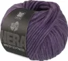 Lana Grossa WINTER SOFTNESS (Nera) 50 g zartes Produktbild-Vorschau 2