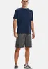 Under Armour Trička Tech 20, 1326413408, Taglia: 193 Anteprima dell’immagine prodotto 12