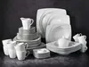 CreaTable, 13136, Celebration Weiss, Kombiservice 50-tlg, Produktbild-Vorschau 3