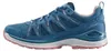 Lowa INNOX EVO II GTX Ws - Dames sport-/wandel schoenen, Productafbeelding-voorbeeld 44