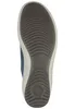Legero TANARO 5.0 Damenschuhe - bequeme Schnür- Halbschuhe Produktbild-Vorschau 31