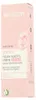 Sensitive Almond - Crema idratante leggera 30ml Anteprima dell’immagine prodotto 11