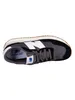 New Balance Sneakers MS237GA in Multicolored color size 44 Produktbild-Vorschau 19