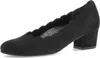 Gabor 82.221 Damenschuhe - Pumps schwarz Elegant NEU Produktbild-Vorschau 14