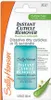 Sally Hansen Instant Cuticle Remover Nagelhautentferner Produktbild-Vorschau 6