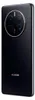 Huawei Mate 50 Pro, 17,1 cm (6.74"), 8 GB, 256 GB, 50 MP, Produktbild-Vorschau 6