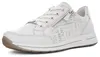ara Chaussures à lacets pour femmes OSAKA 2.0 blanc-argent, Voir les images du produit 28
