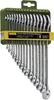 Proxxon 23821 - Set of keys (15 pieces) Podgląd zdjęcia produktu 3