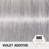 Schwarzkopf Blondme Bleach & Tone Dodatek fioletowy 60 ml Náhled obrázku produktu 3
