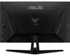 ASUS TUF Gaming VG27AQ3A 68.5cm (16:9) WQHD HDMI DP Produktbild-Vorschau 2
