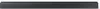Samsung 2.1 Soundbar HW-T420/ZG 150 Watt Produktbild-Vorschau 3