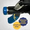 Best Sporting Fingerhantel als Fingertrainer für hohe Produktbild-Vorschau 4